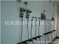氣體工程